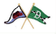 2flags.jpg