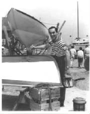 TyronePower.jpg