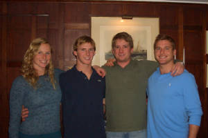 XMAS2007.jpg