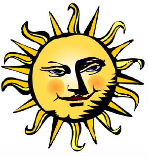 sunnyface.jpg