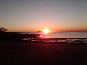 sunrise.jpg