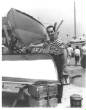 OLD/TyronePower.jpg