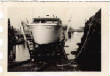 OLD/boatinrailway.jpg