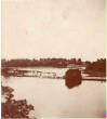 OLD/hereandthere1970.jpg