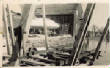 OLD/oldrailway.jpg