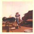 OLD/t7.jpg