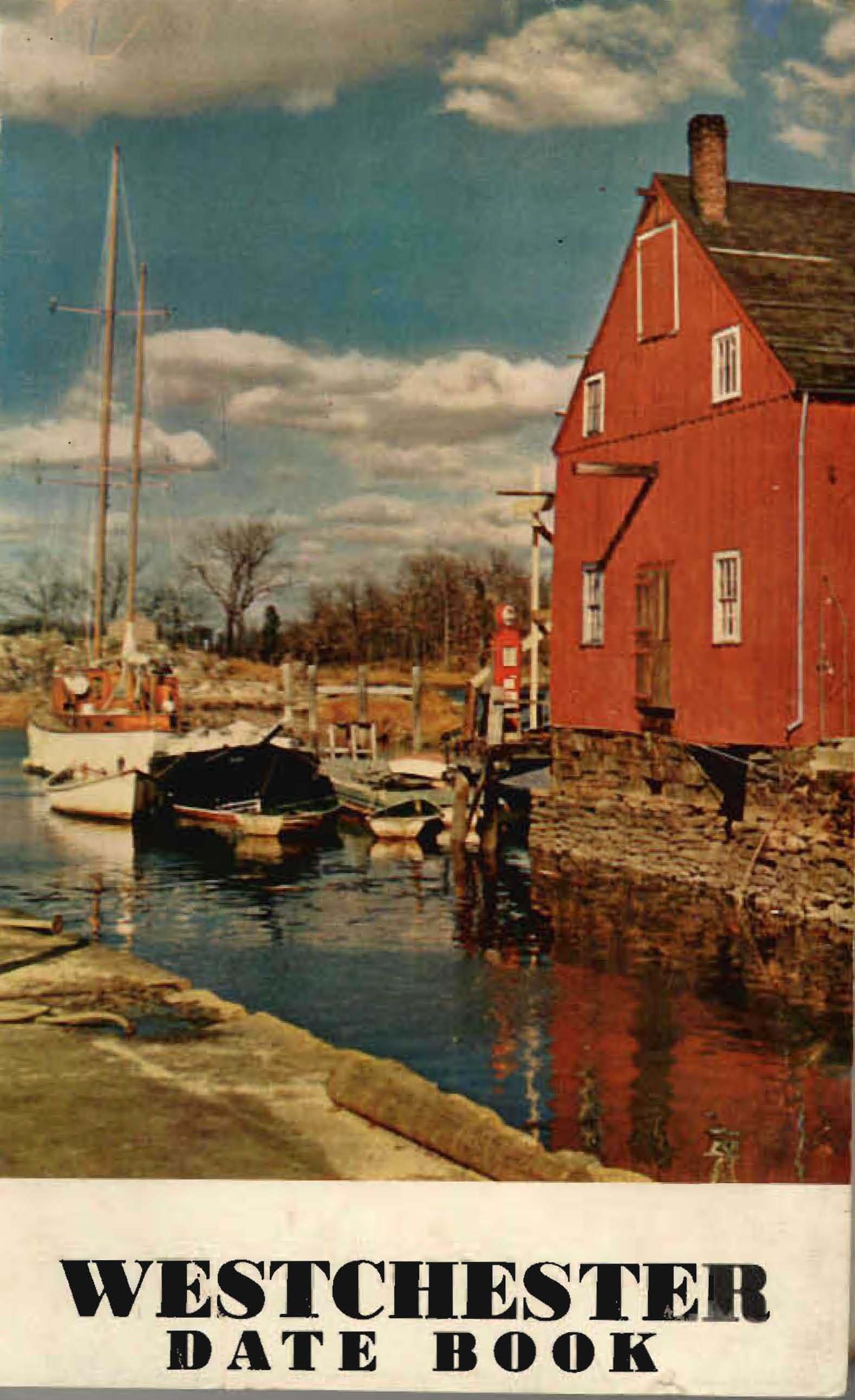 OLD/datebookcover.jpg