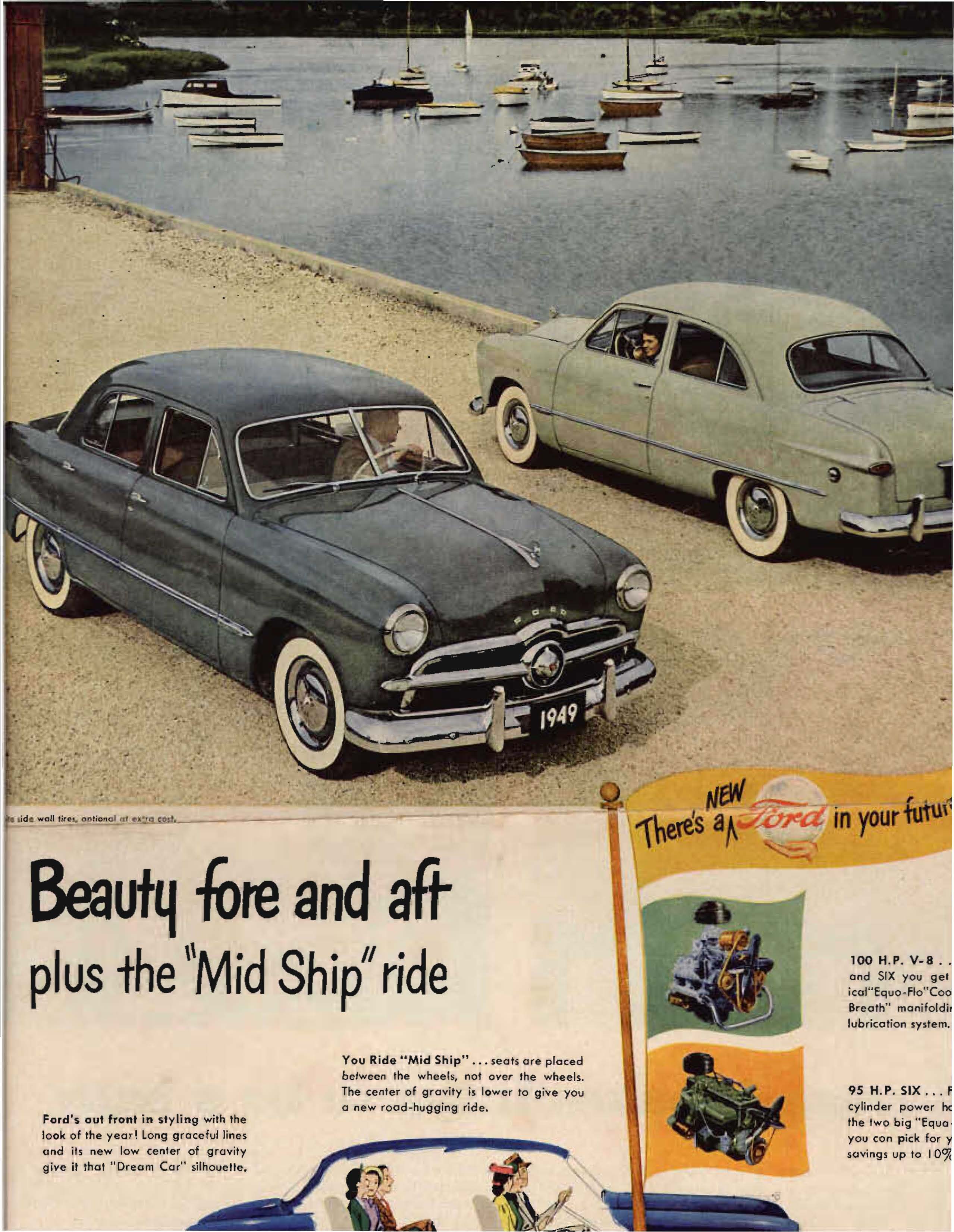 OLD/t5.jpg