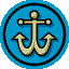 anchor2.gif