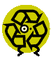 recycle1.gif