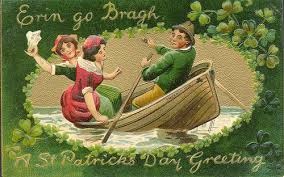 stpaddy.jpg